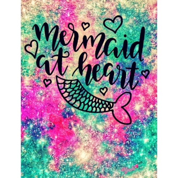 💙FOLLOW GAME💙 - Picture 3 of 5